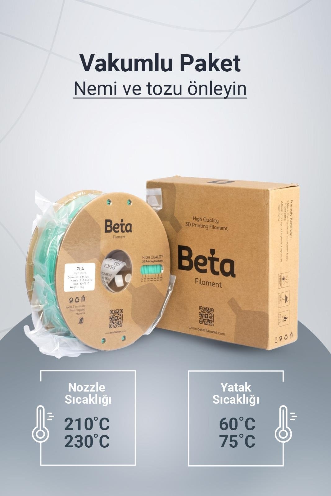 Beta%20PLA%20High-Speed%20Filament%20Aqua%20Green