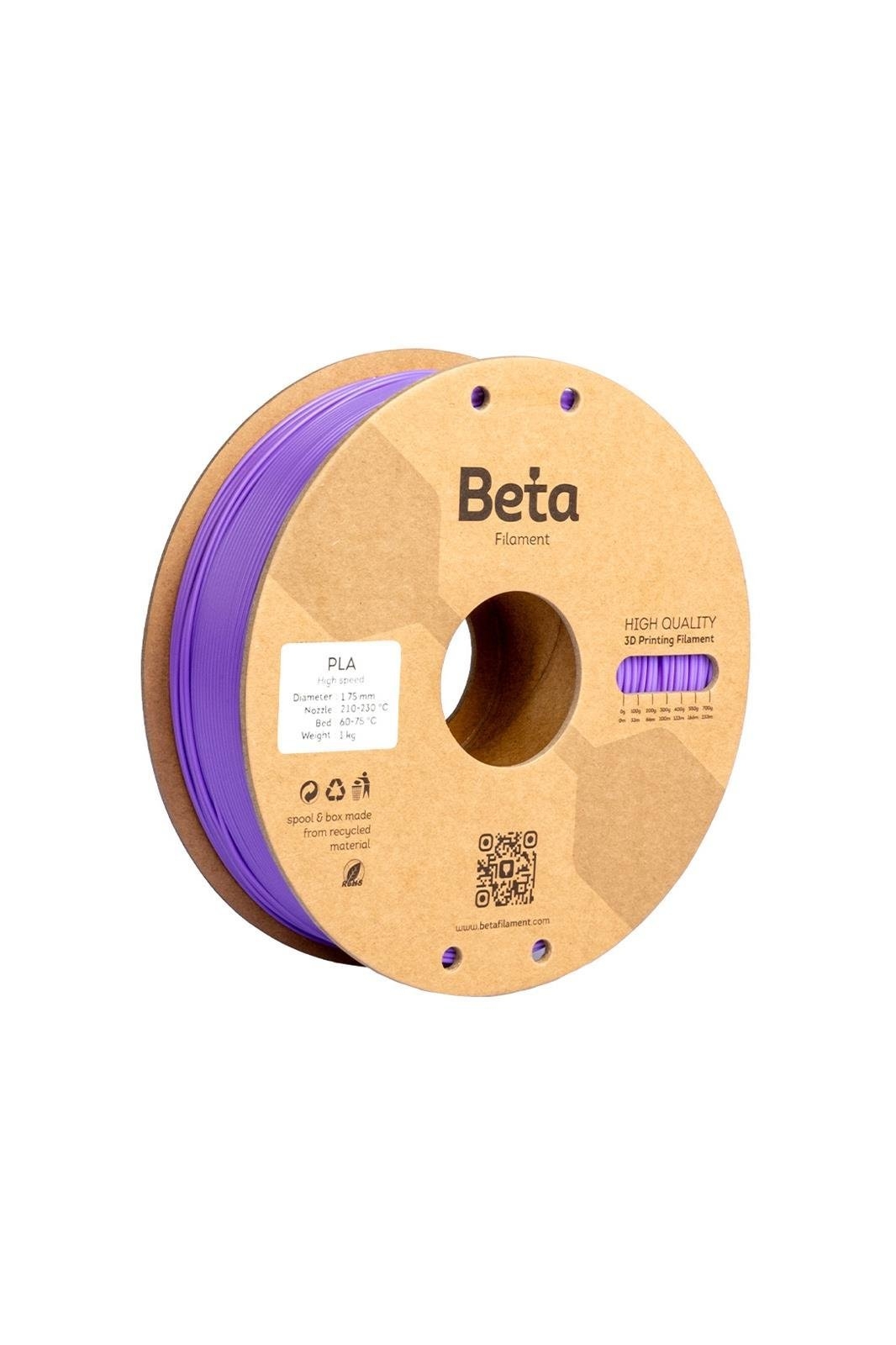 Beta%20PLA%20High-Speed%20Filament%20Beta%20Purple