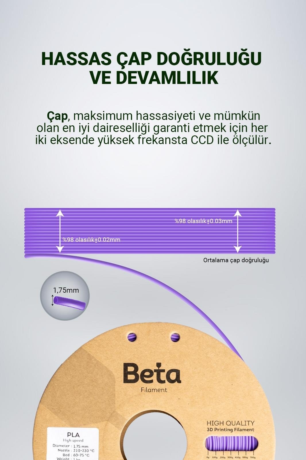 Beta%20PLA%20High-Speed%20Filament%20Beta%20Purple