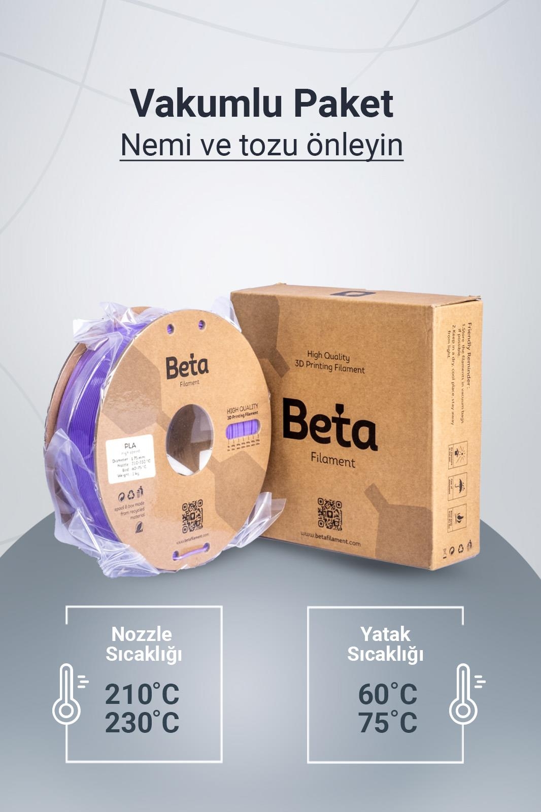 Beta%20PLA%20High-Speed%20Filament%20Beta%20Purple