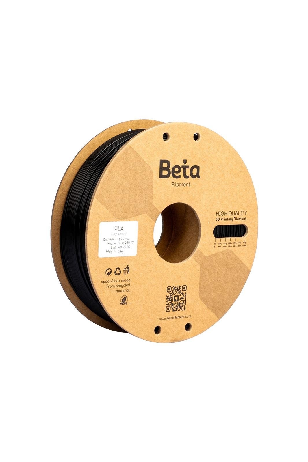 Beta%20PLA%20High-Speed%20Filament%20Black%2018