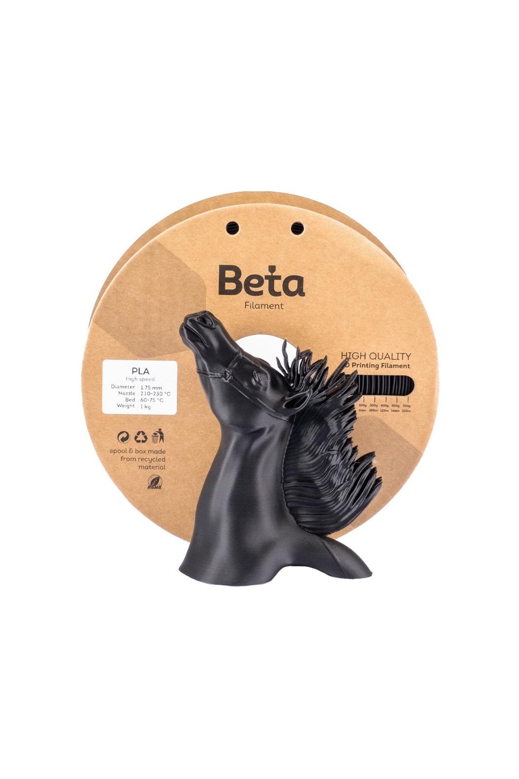 Beta%20PLA%20High-Speed%20Filament%20Black%2018