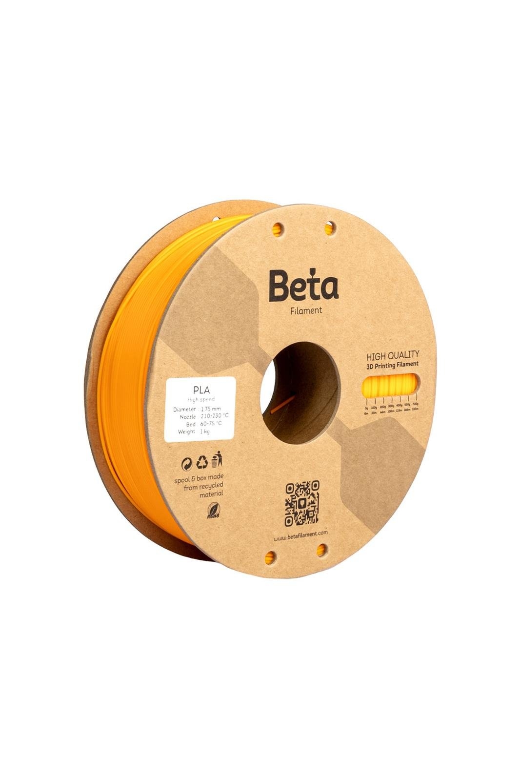 Beta%20PLA%20High-Speed%20Filament%20Coral%20Orange