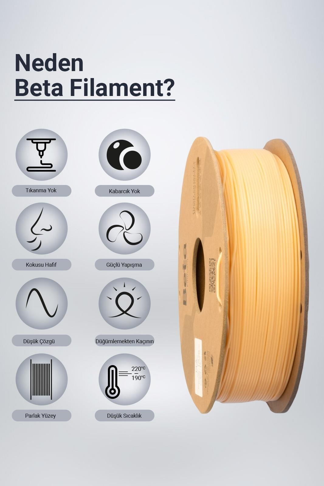 Beta%20PLA%20High-Speed%20Filament%20Cream