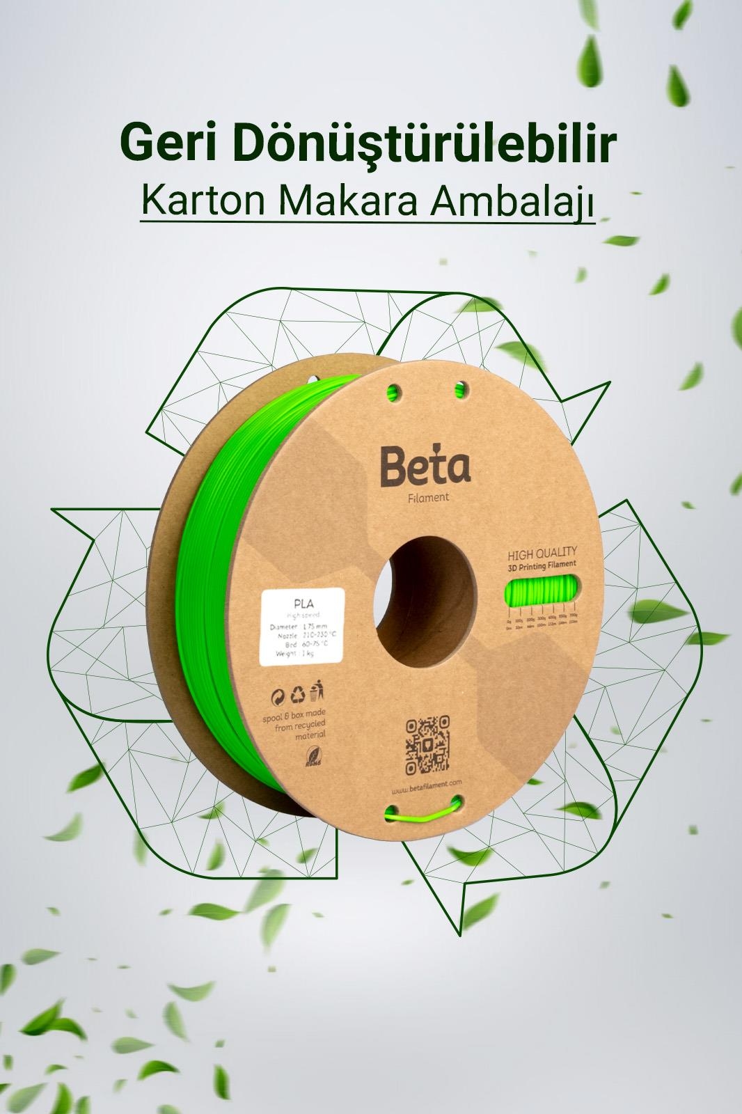 Beta%20PLA%20High-Speed%20Filament%20Cyber%20Green