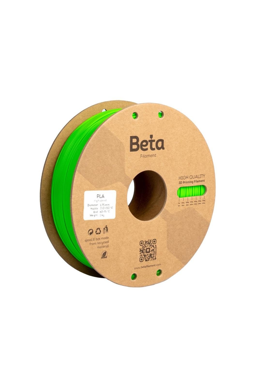 Beta%20PLA%20High-Speed%20Filament%20Cyber%20Green