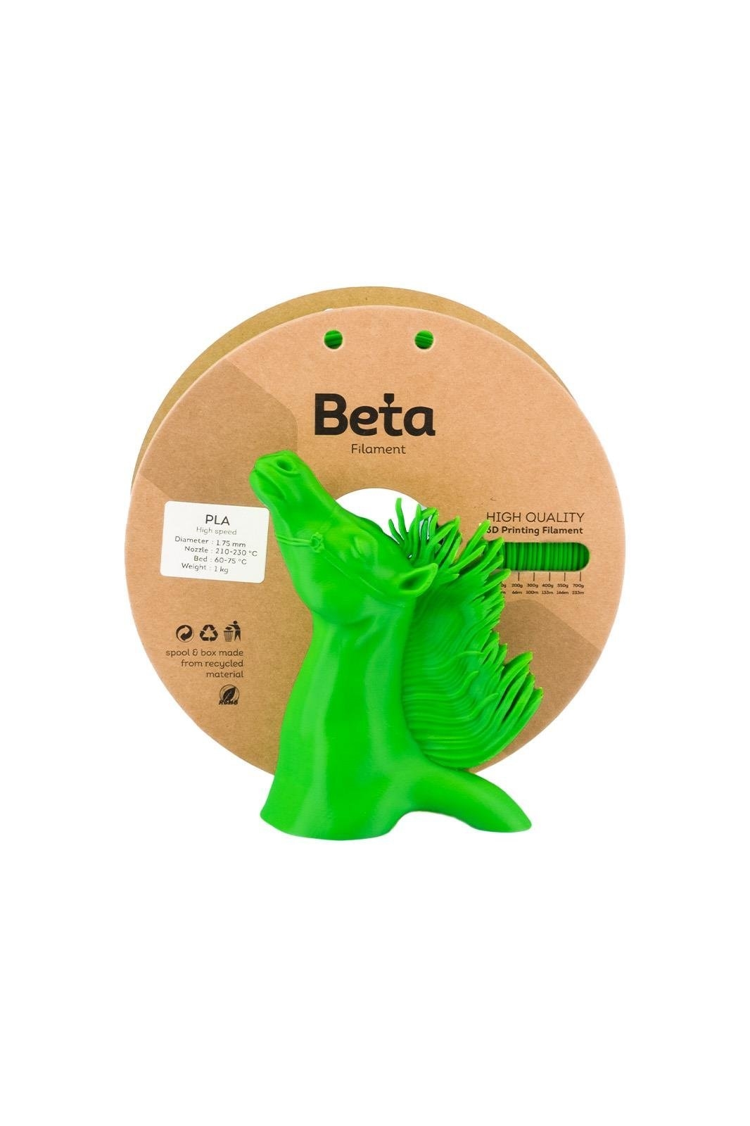 Beta%20PLA%20High-Speed%20Filament%20Cyber%20Green