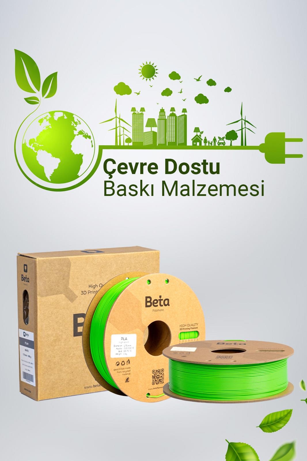 Beta%20PLA%20High-Speed%20Filament%20Cyber%20Green