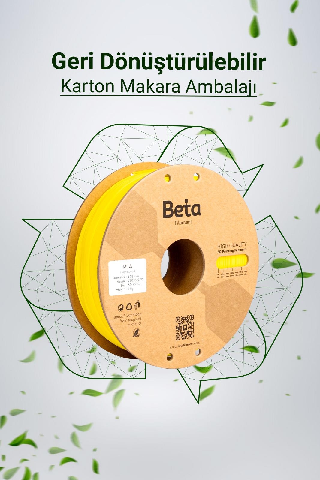 Beta%20PLA%20High-Speed%20Filament%20Cyber%20Yellow