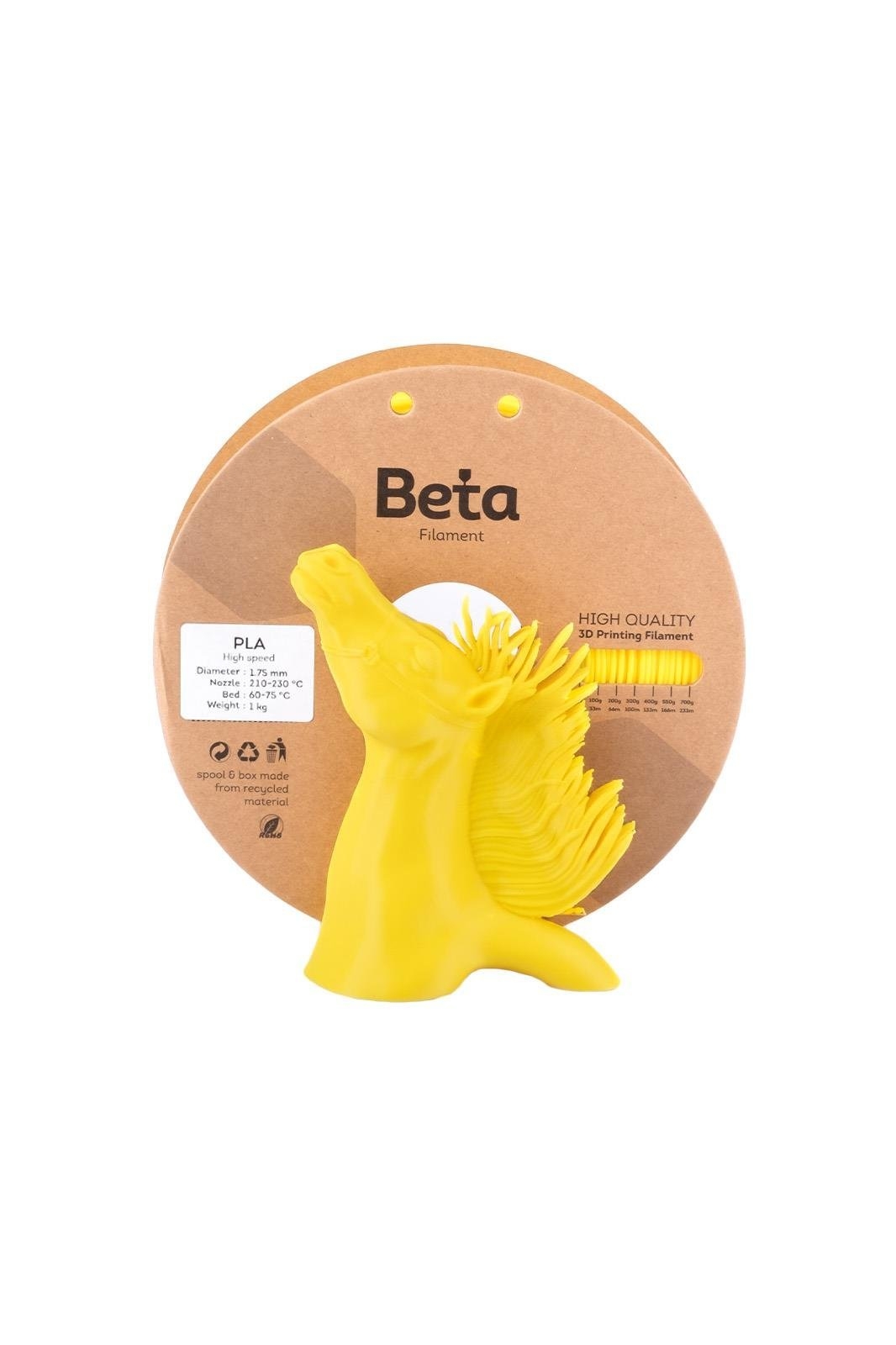 Beta%20PLA%20High-Speed%20Filament%20Cyber%20Yellow