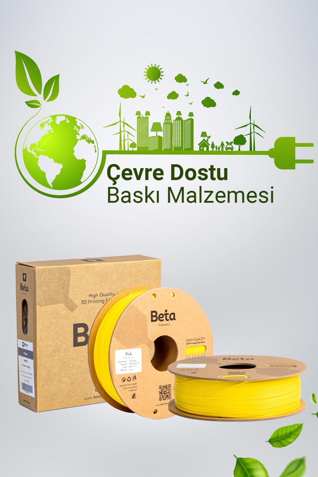 Beta%20PLA%20High-Speed%20Filament%20Cyber%20Yellow