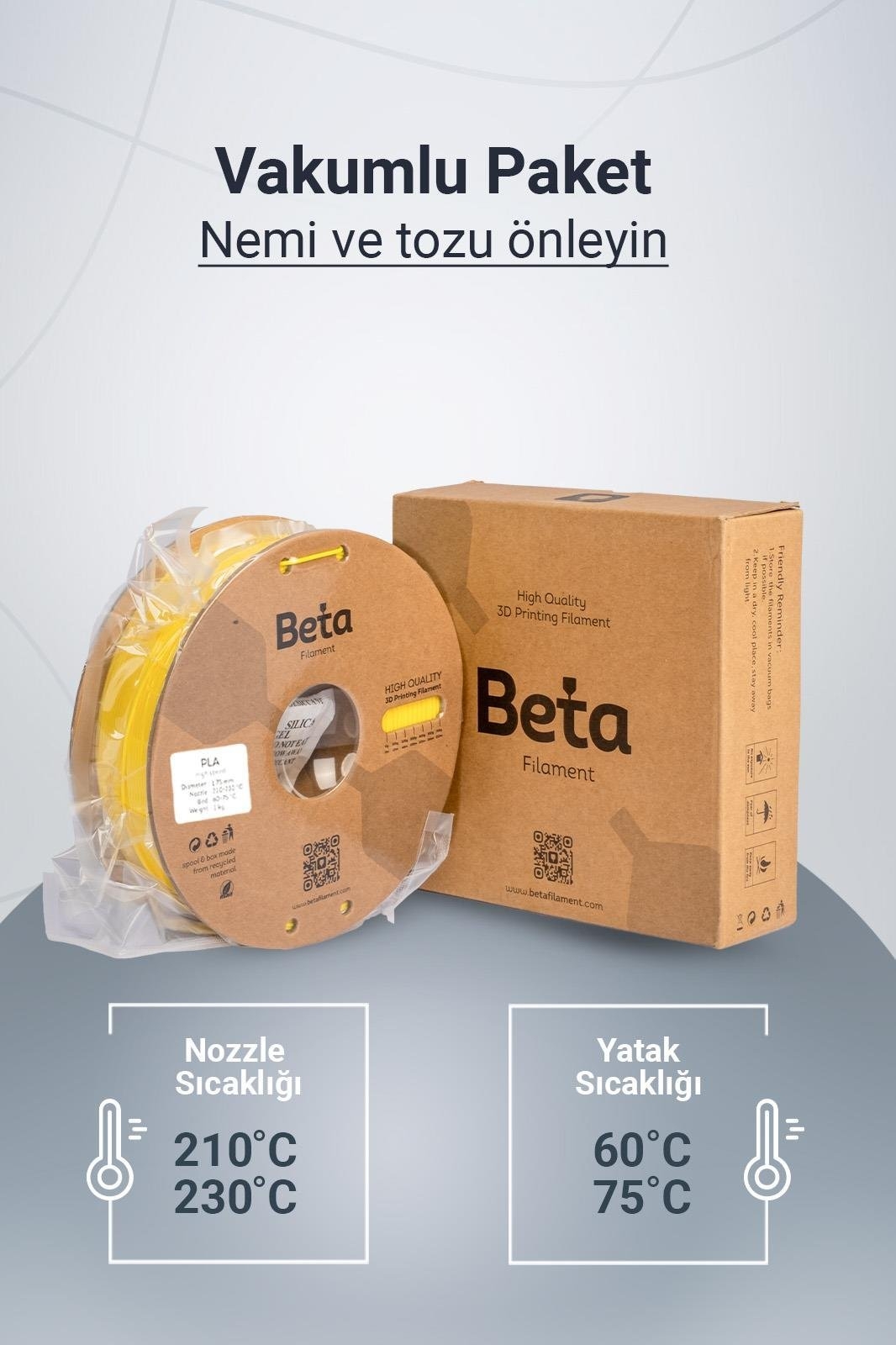 Beta%20PLA%20High-Speed%20Filament%20Cyber%20Yellow