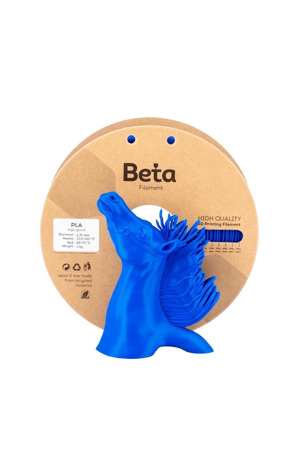 Beta%20PLA%20High-Speed%20Filament%20Deep%20Blue