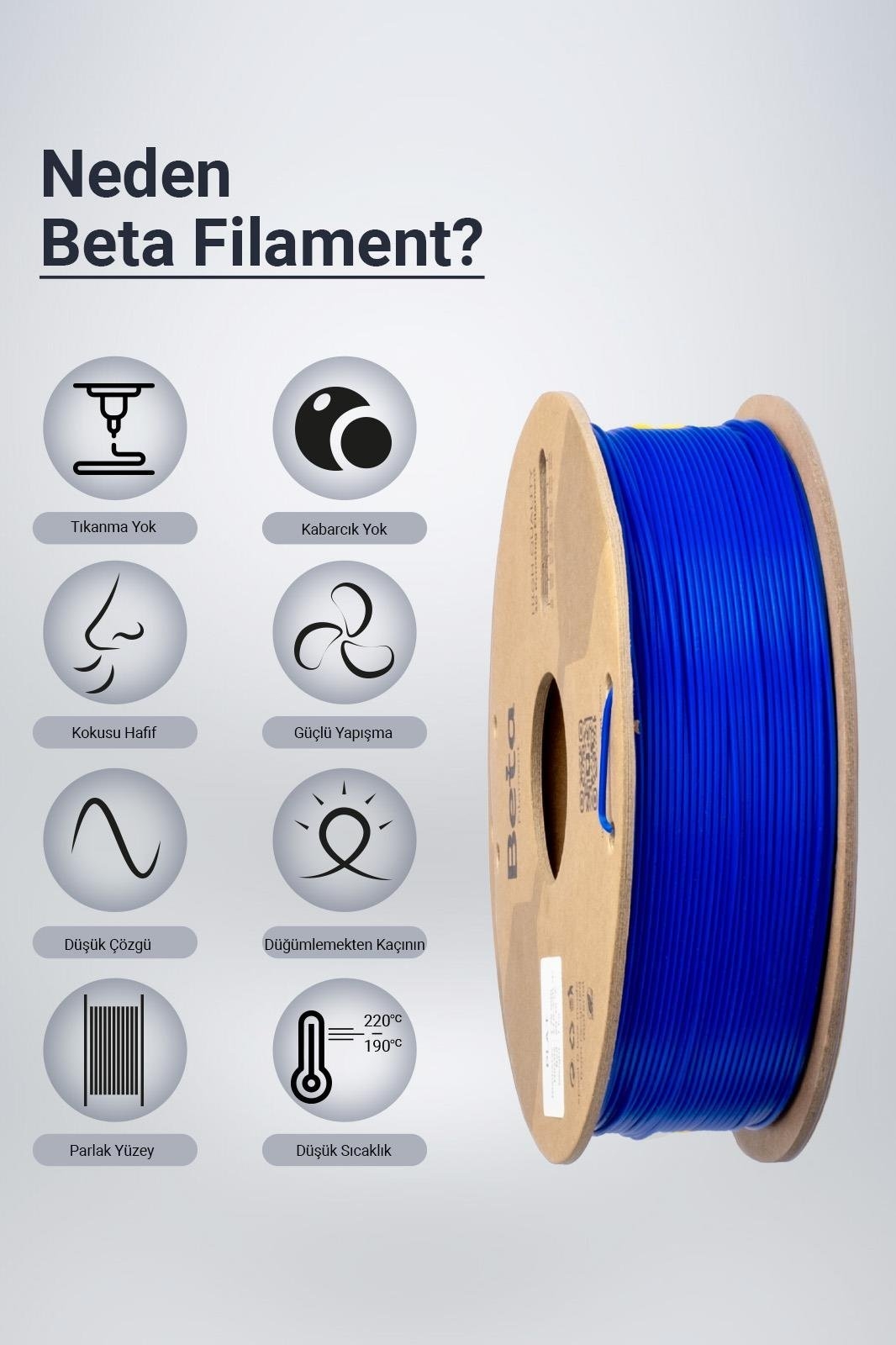 Beta%20PLA%20High-Speed%20Filament%20Deep%20Blue