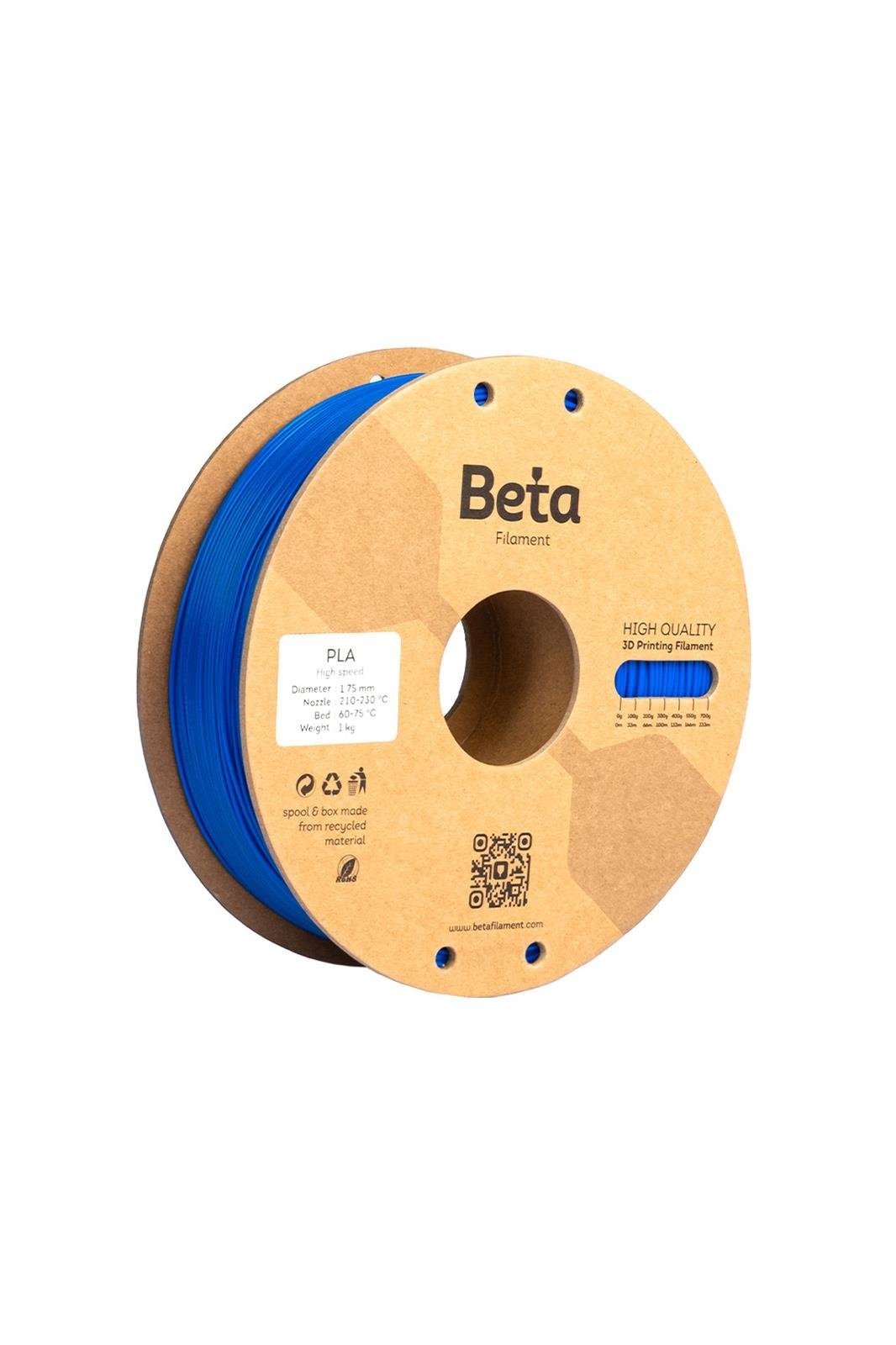 Beta%20PLA%20High-Speed%20Filament%20Deep%20Blue