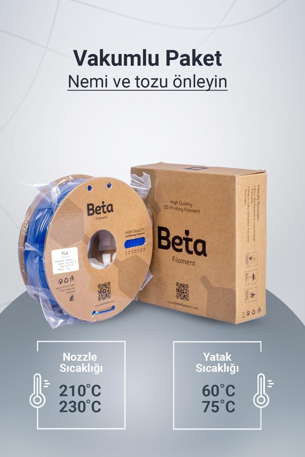 Beta%20PLA%20High-Speed%20Filament%20Deep%20Blue