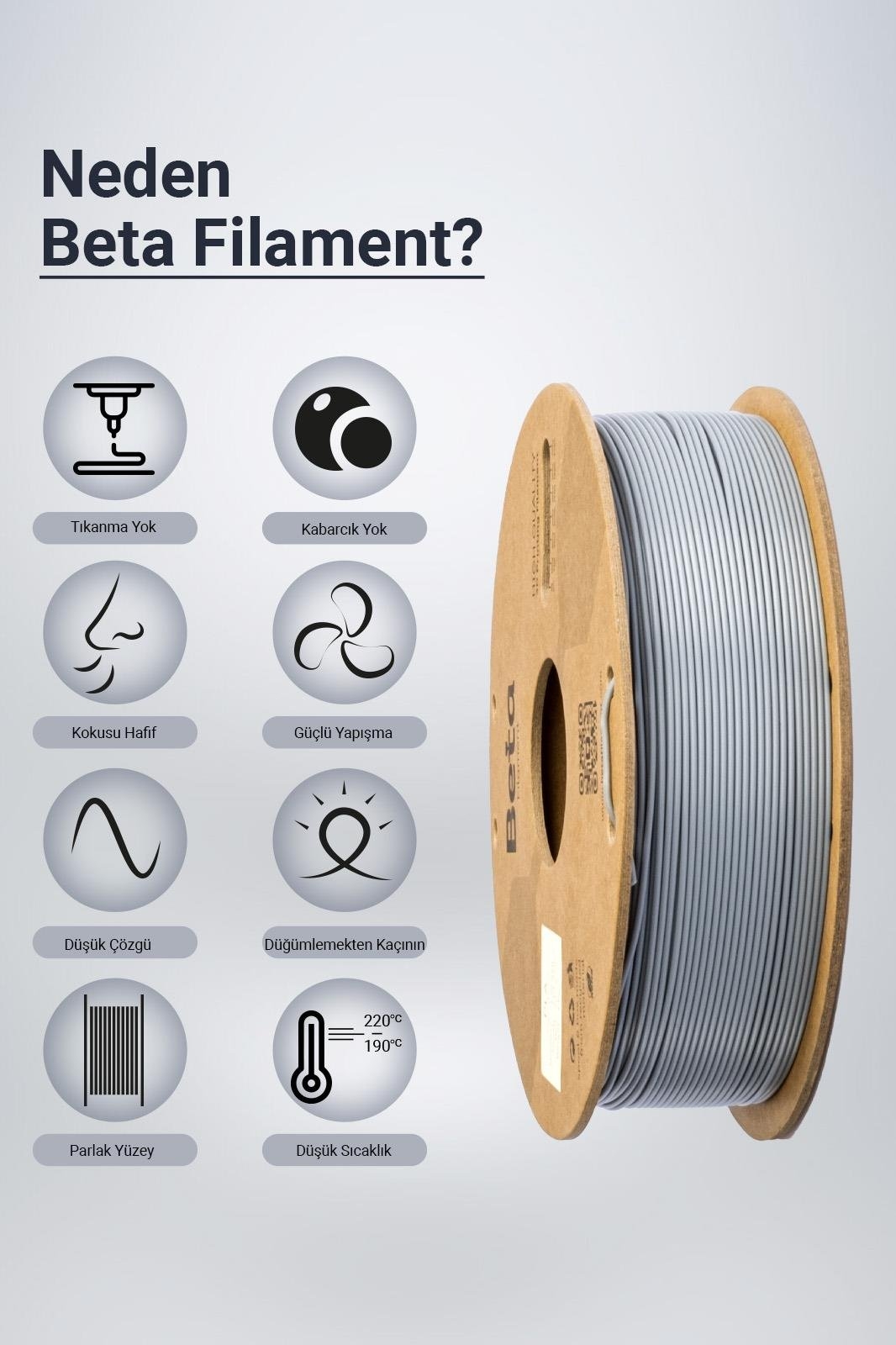 Beta%20PLA%20High-Speed%20Filament%20Grey