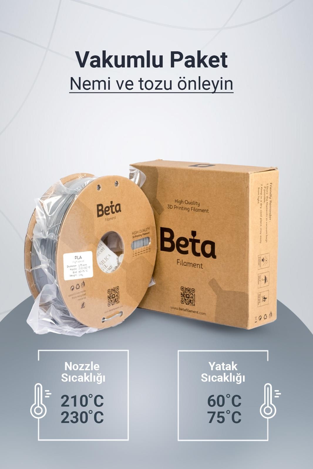 Beta%20PLA%20High-Speed%20Filament%20Grey