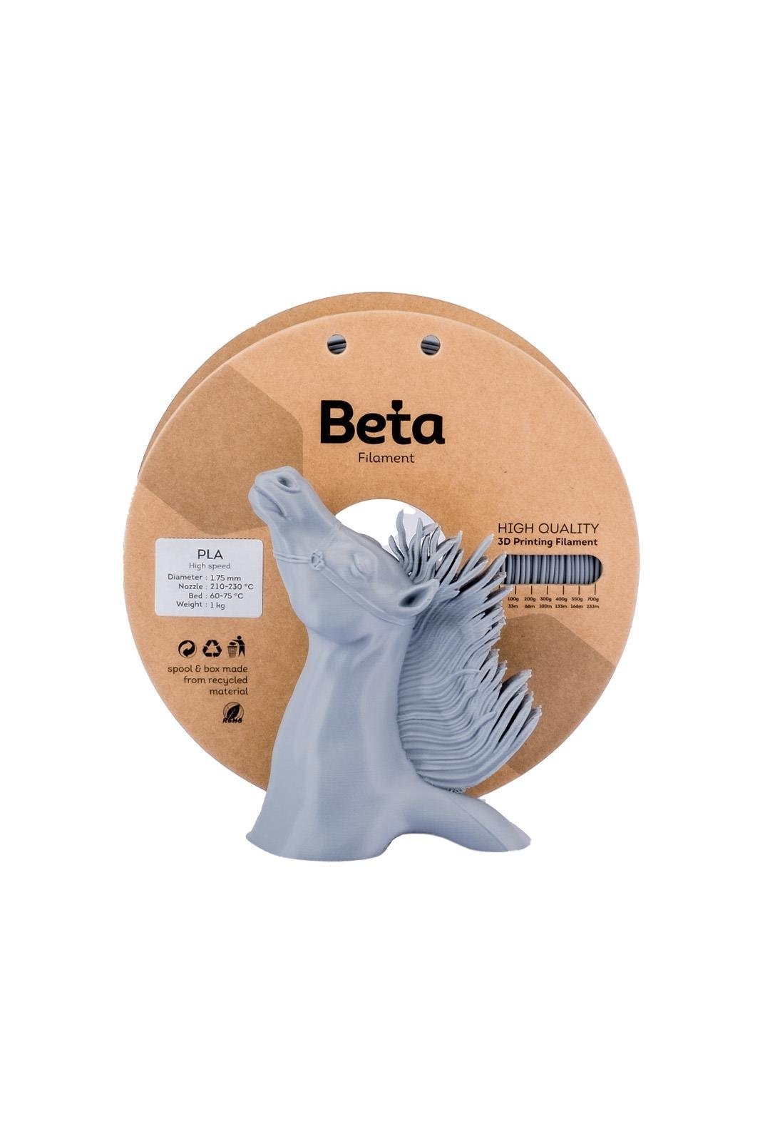 Beta%20PLA%20High-Speed%20Filament%20Grey