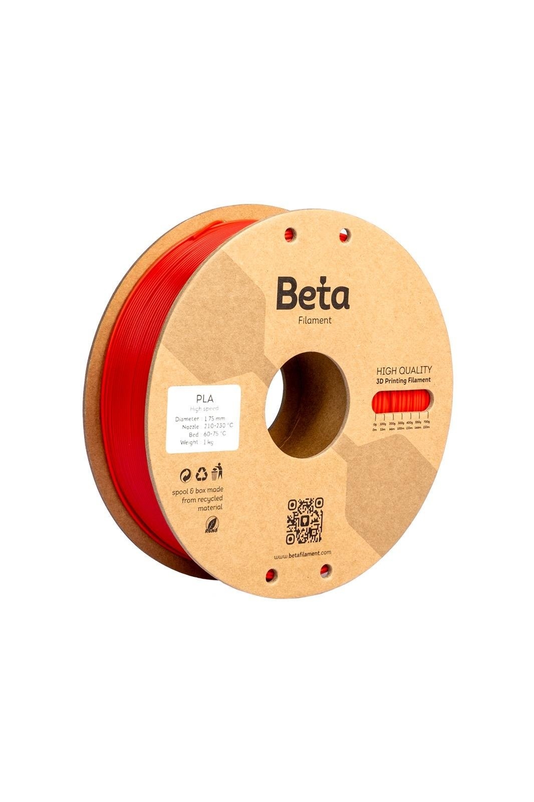 Beta%20PLA%20High-Speed%20Filament%20Kiss%20Red