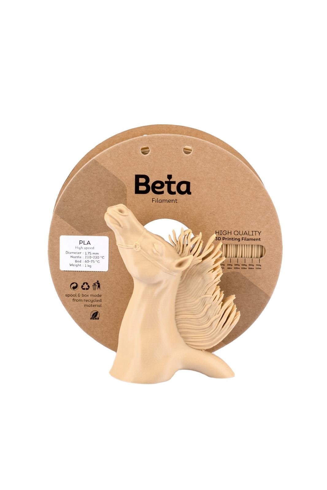 Beta%20PLA%20High-Speed%20Filament%20Natural%20Skin