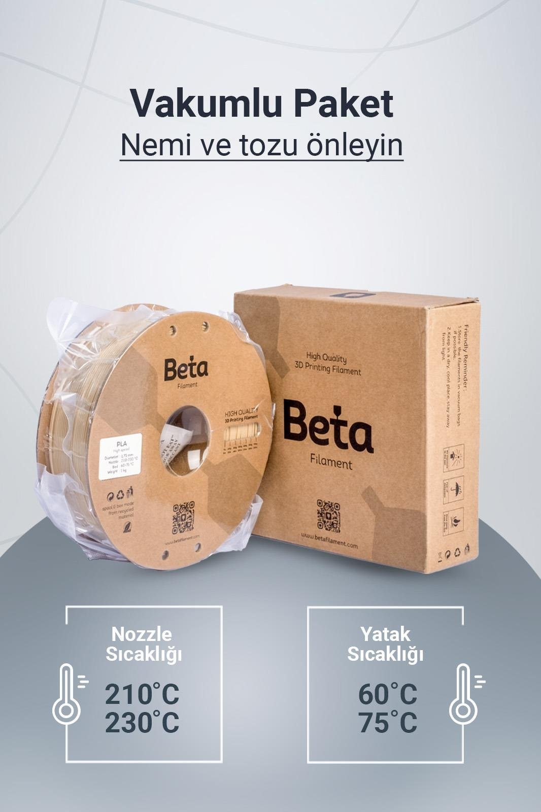 Beta%20PLA%20High-Speed%20Filament%20Natural%20Skin