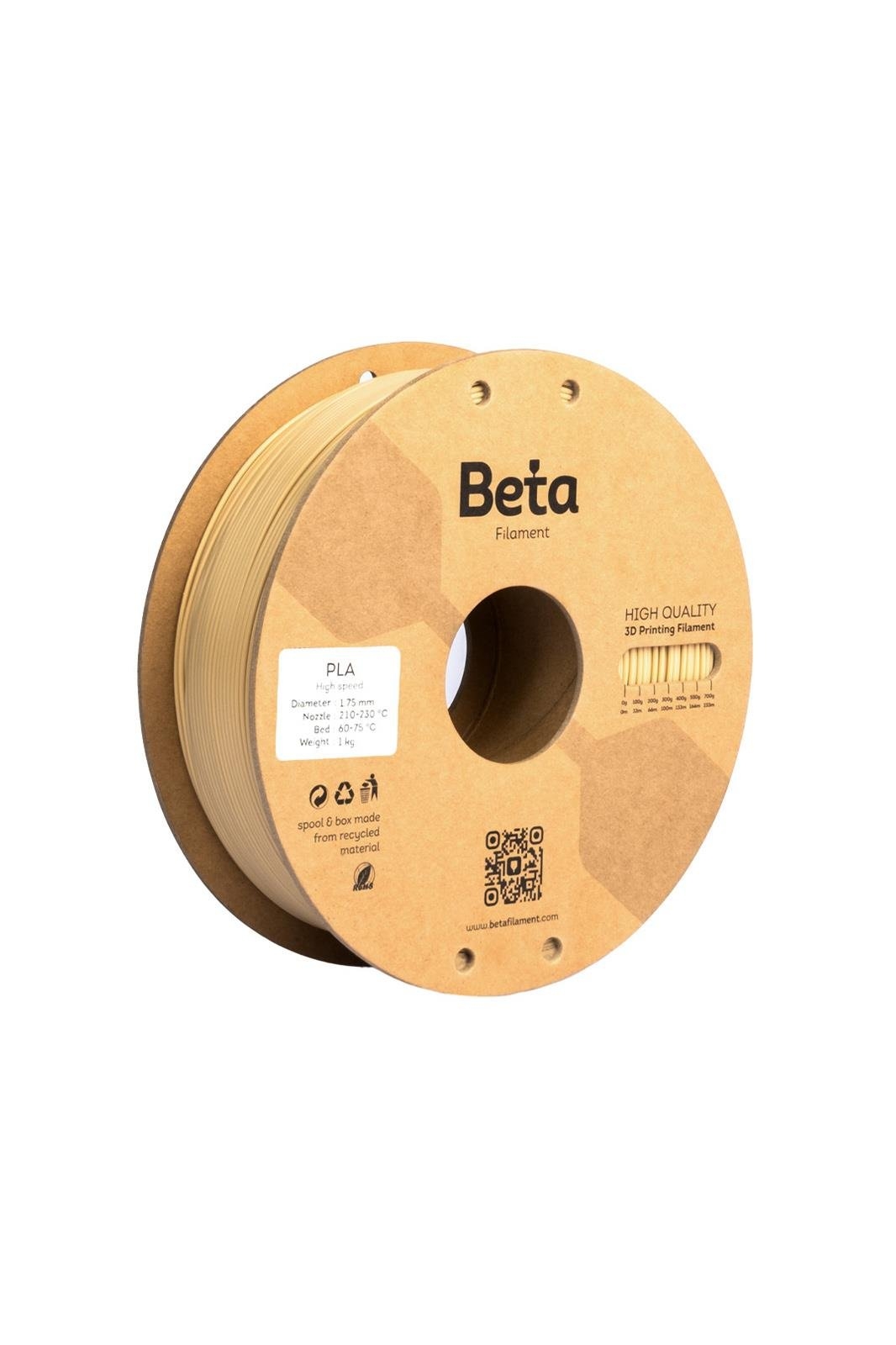 Beta%20PLA%20High-Speed%20Filament%20Natural%20Skin