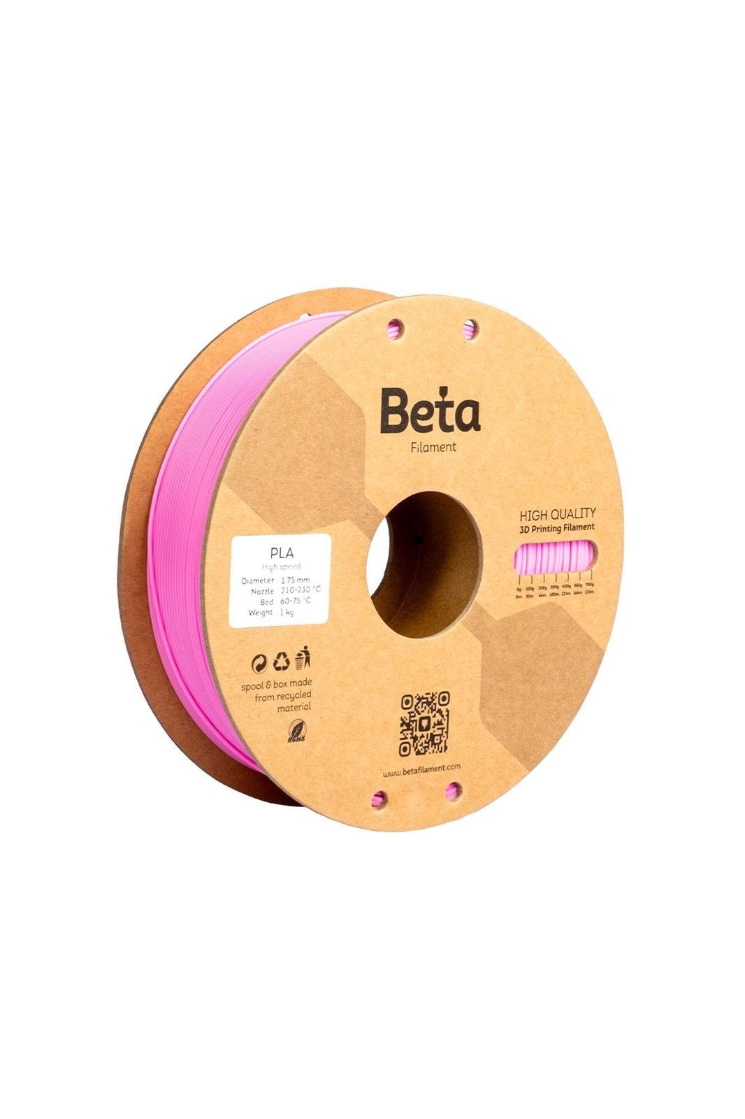 Beta%20PLA%20High-Speed%20Filament%20Rose%20Pink