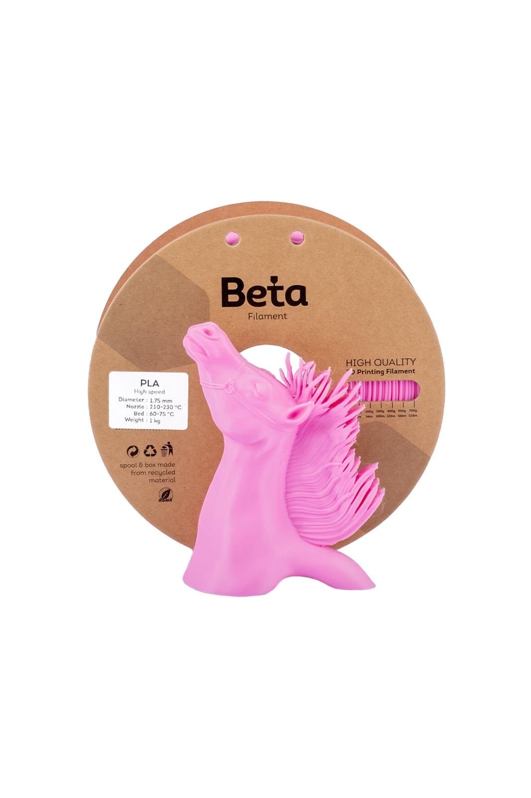 Beta%20PLA%20High-Speed%20Filament%20Rose%20Pink