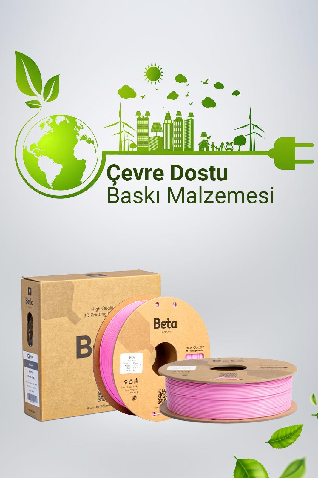 Beta%20PLA%20High-Speed%20Filament%20Rose%20Pink