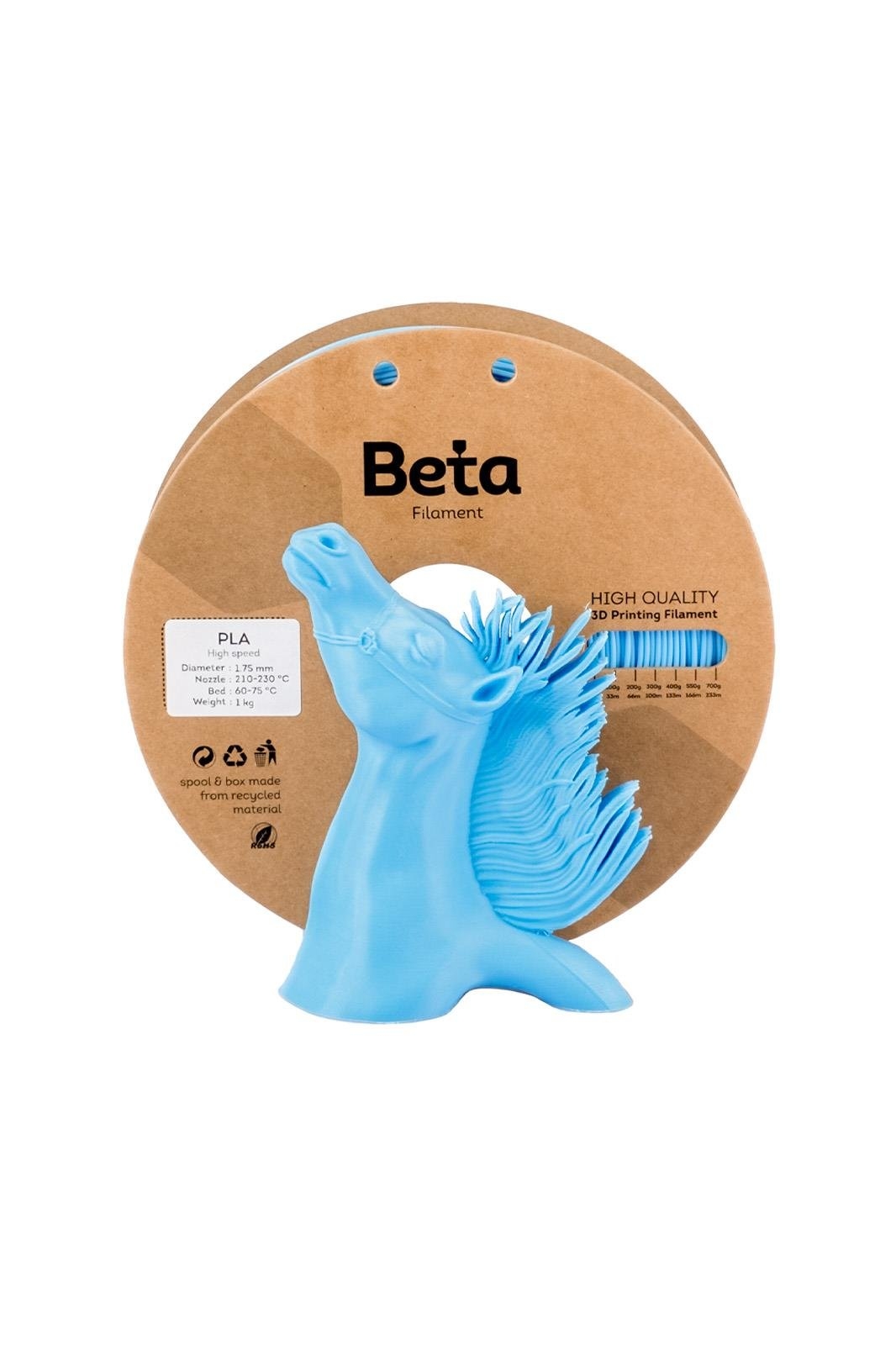 Beta%20PLA%20High-Speed%20Filament%20Sky%20Blue