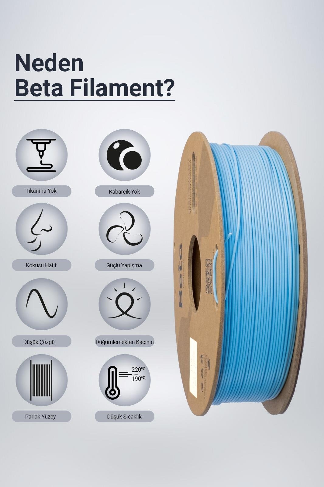 Beta%20PLA%20High-Speed%20Filament%20Sky%20Blue