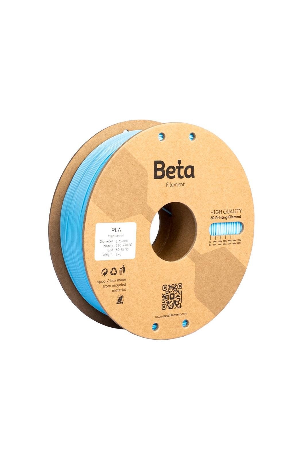 Beta%20PLA%20High-Speed%20Filament%20Sky%20Blue