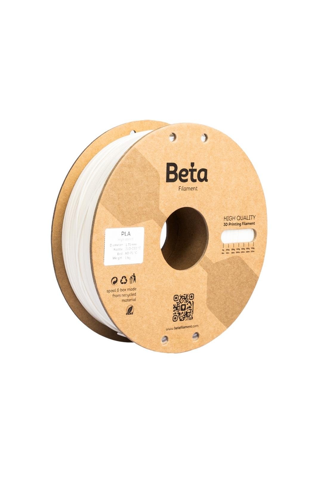 Beta%20PLA%20High-Speed%20Filament%20White