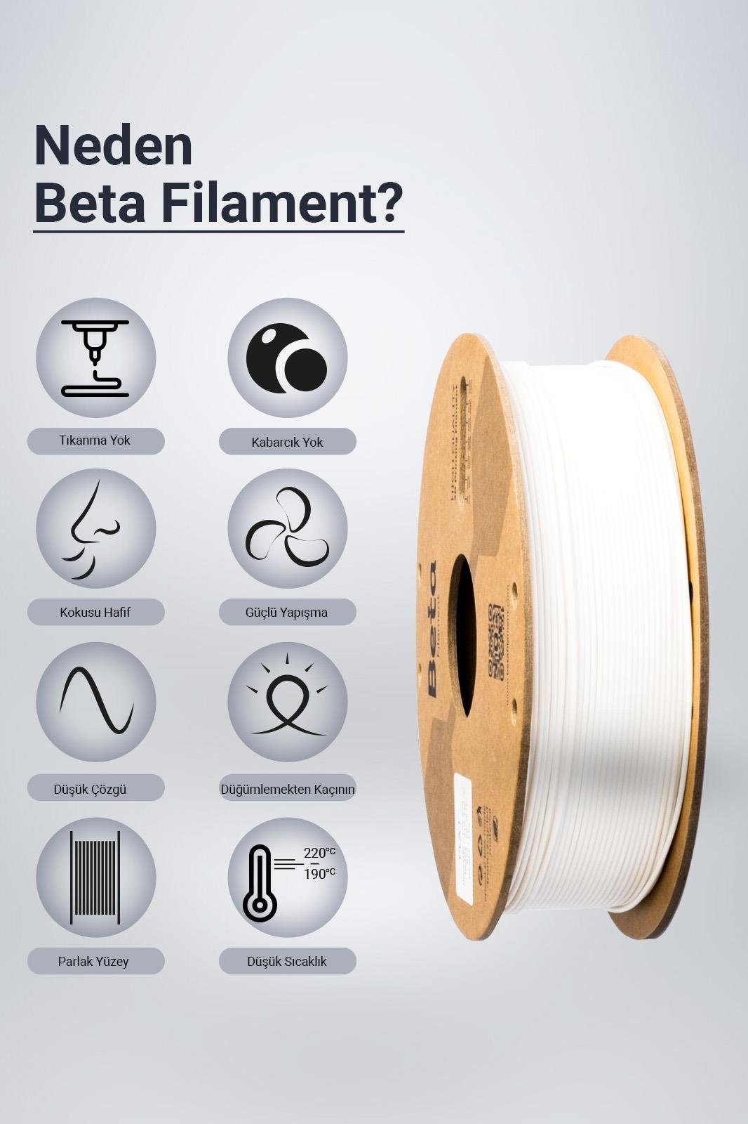 Beta%20PLA%20High-Speed%20Filament%20White