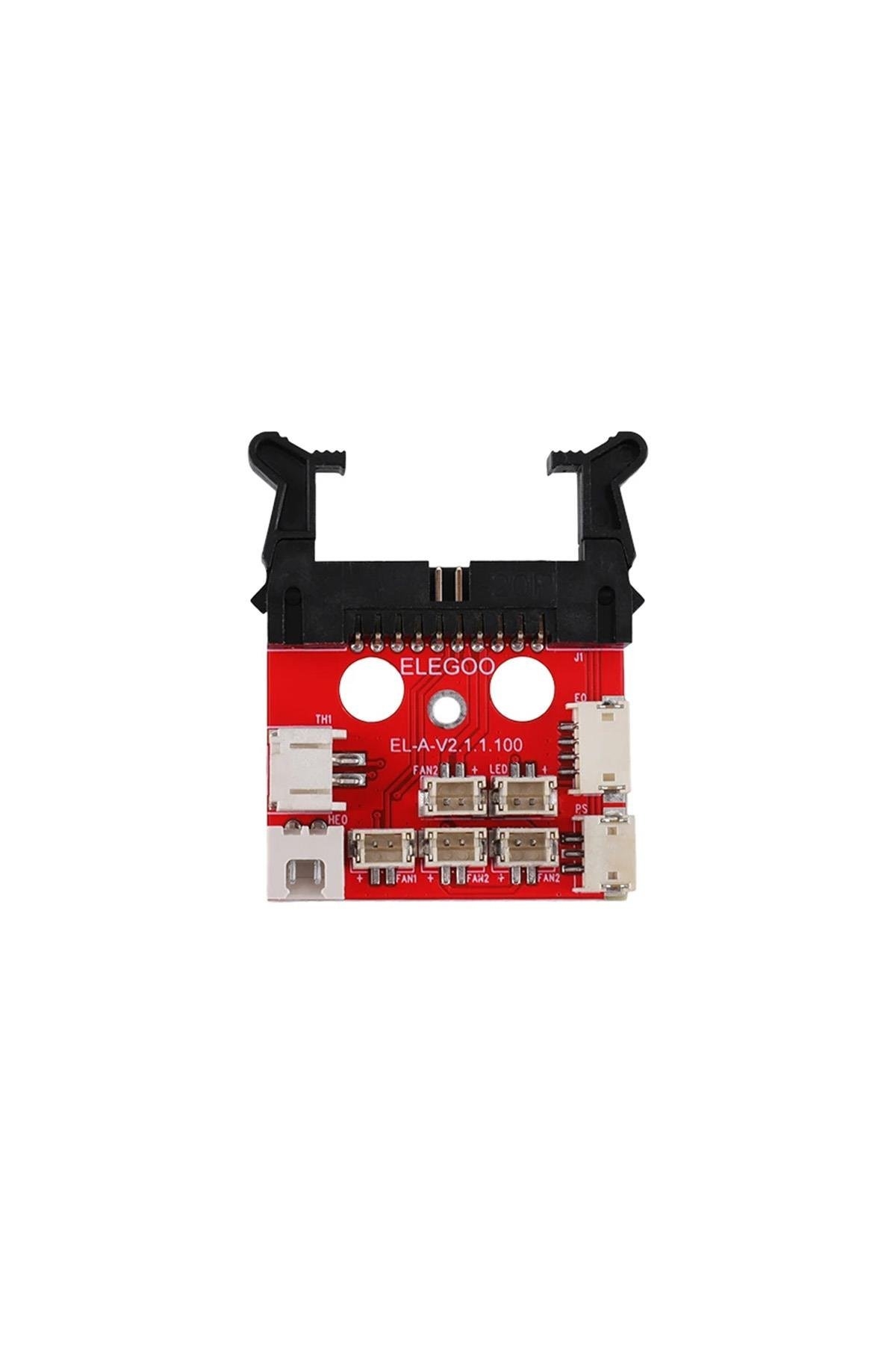 ELEGOO%20PCB%20Extruder%20Adapter%20Plate%20-%20Neptune%204%20/%204Pro