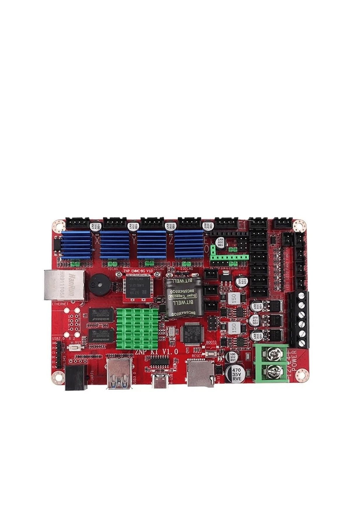 ELEGOO%20Motherboard%20(Anakart)%20-%20Neptune%204%20/4Pro