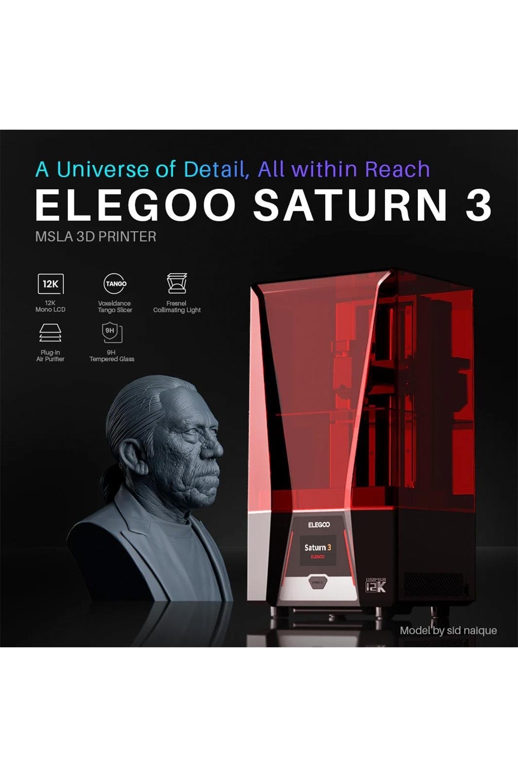 ELEGOO%20Saturn%203%2012K%203D%20Yazıcı