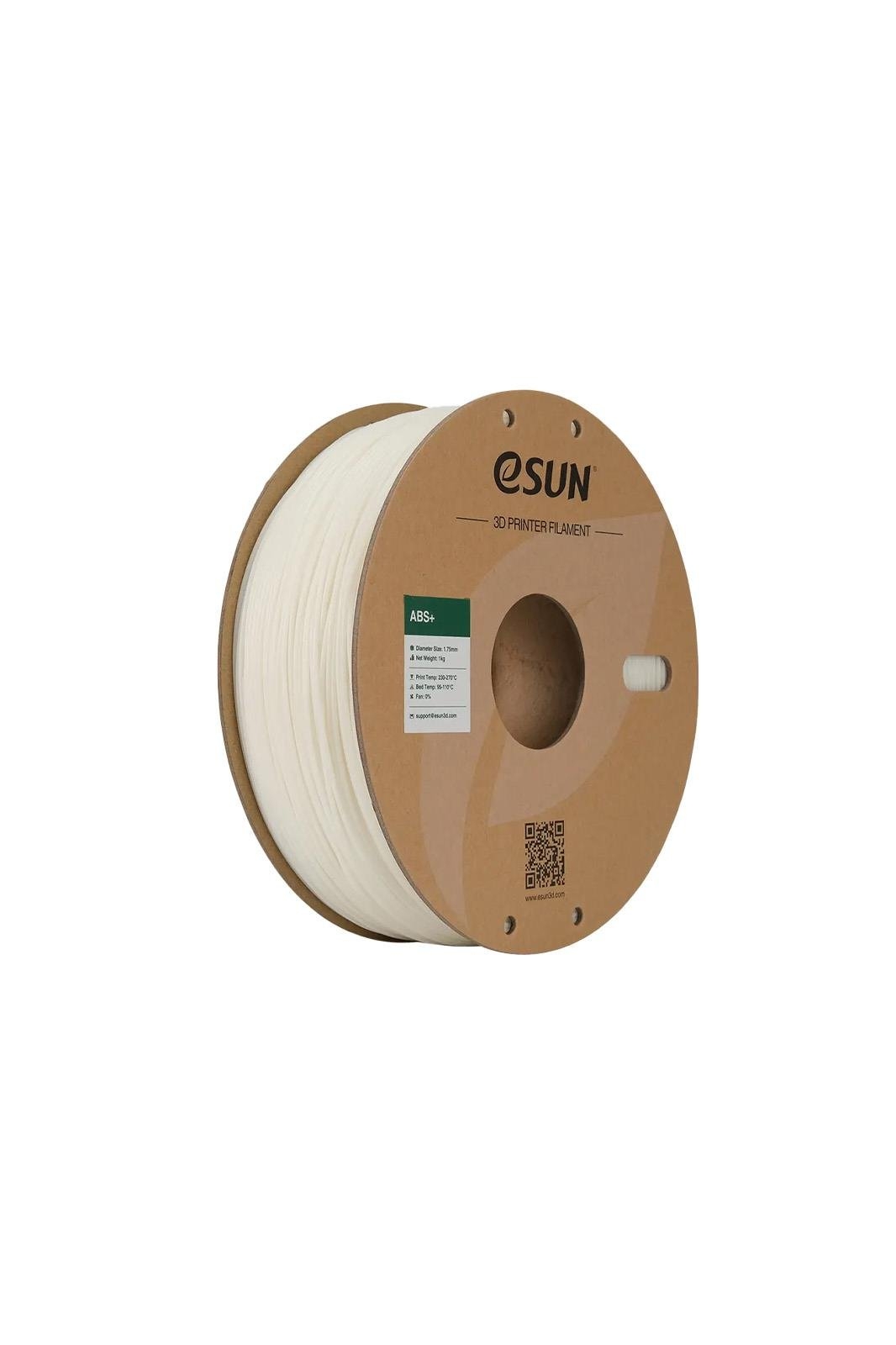 Esun%20ABS+%20Filament%20Naturel