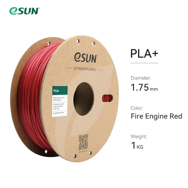 eSUN%20Ateş%20Kırmızı%20Pla+%20Filament