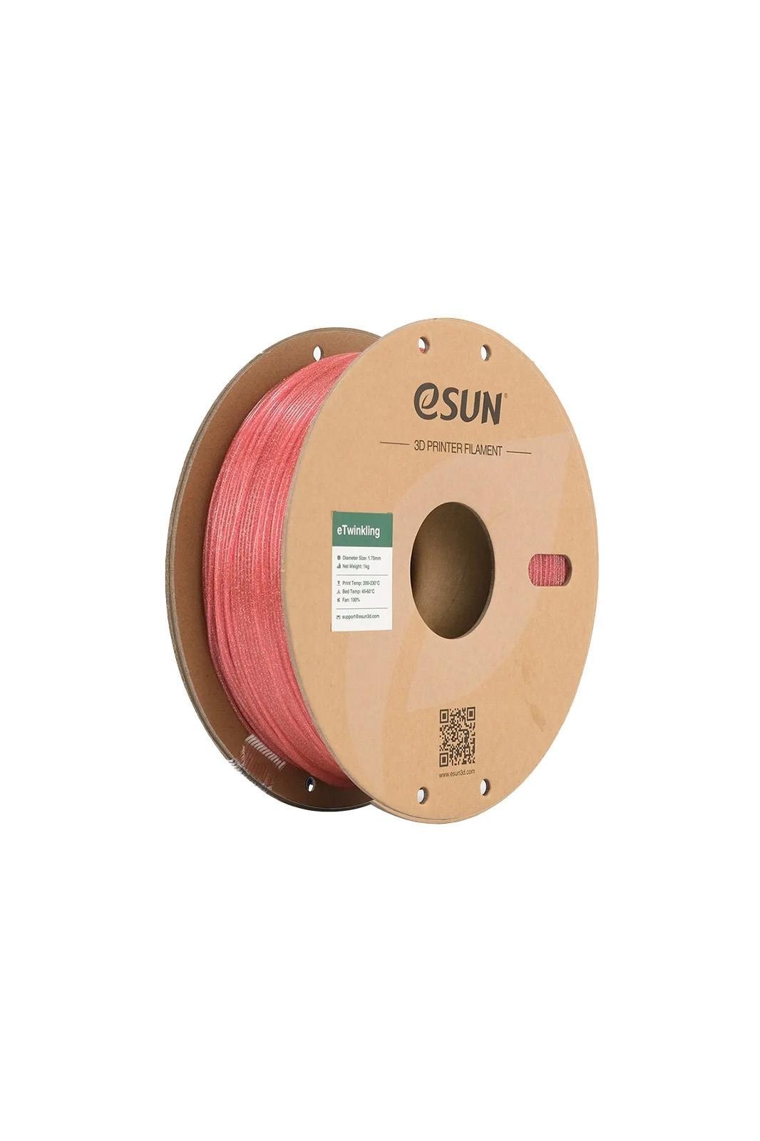 Esun%20eTwinkling%20Filament%20Pembe