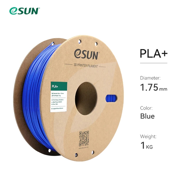 eSUN%20Mavi%20Pla+%20Filament