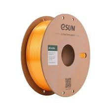 Esun%20eSilk-PLA%20Filament%20Koyu%20Sarı