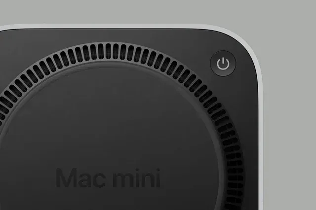 M4%20Mac%20Mini%20-%20Güç%20Tuşu%20Aparatı%20-%20Kolay%20Açma%20Aparatı