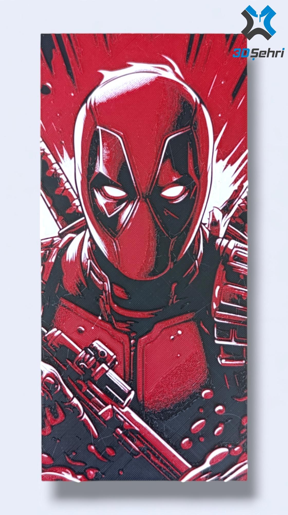 Deadpool%20Duvar%20Süsü%20Serisi%201