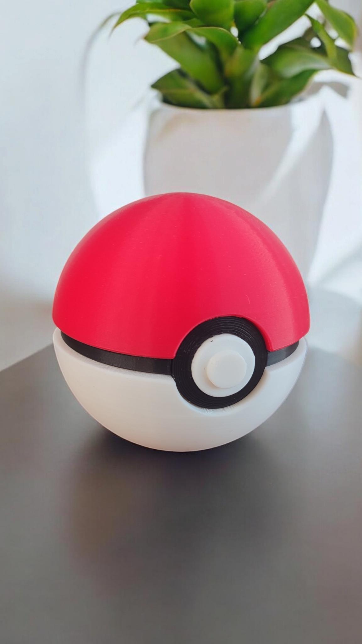 Pokeball%20|%20Pokomon%20Tutkunları%20için