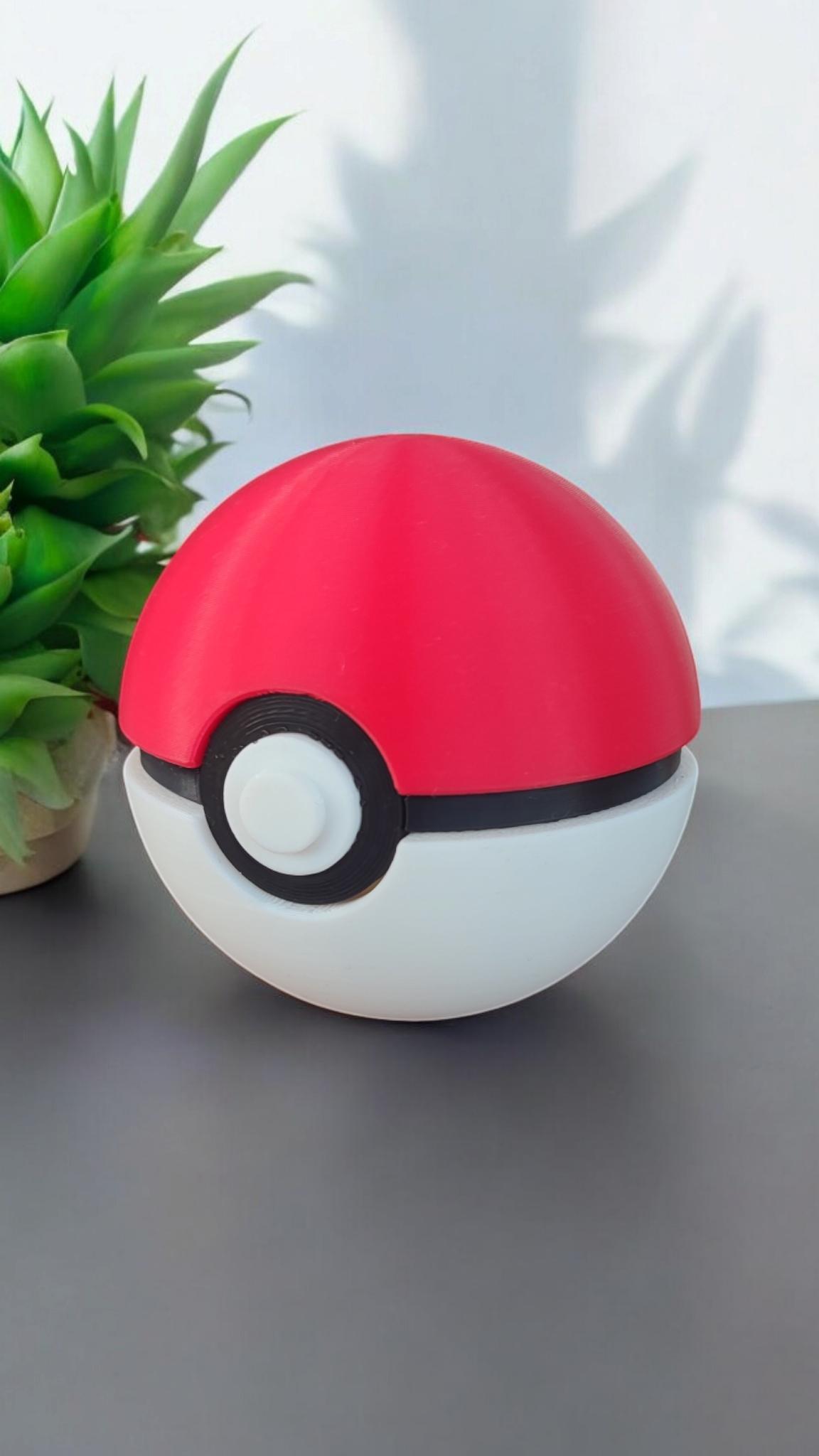 Pokeball%20|%20Pokomon%20Tutkunları%20için