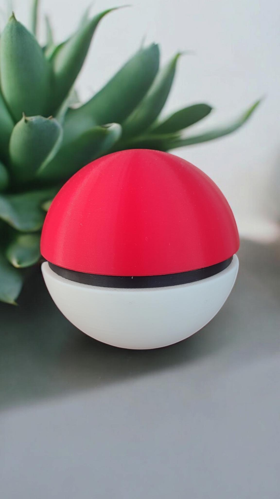 Pokeball%20|%20Pokomon%20Tutkunları%20için