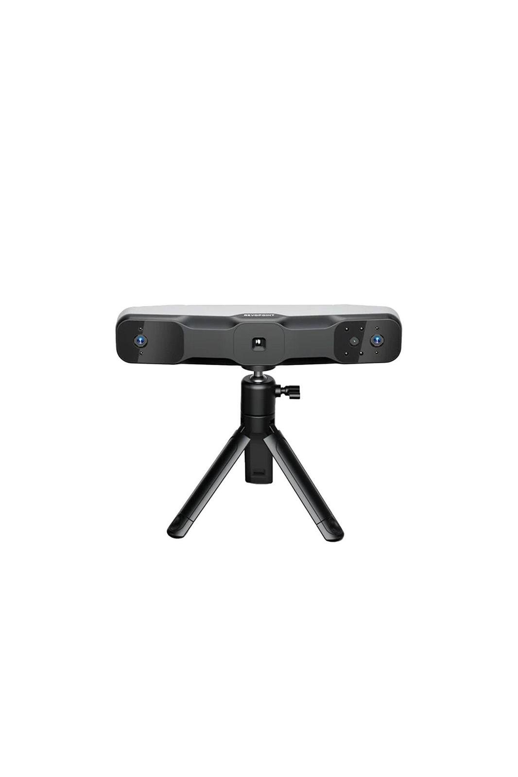 Revopoint%20RANGE%202%20Standard%203D%20Scanner