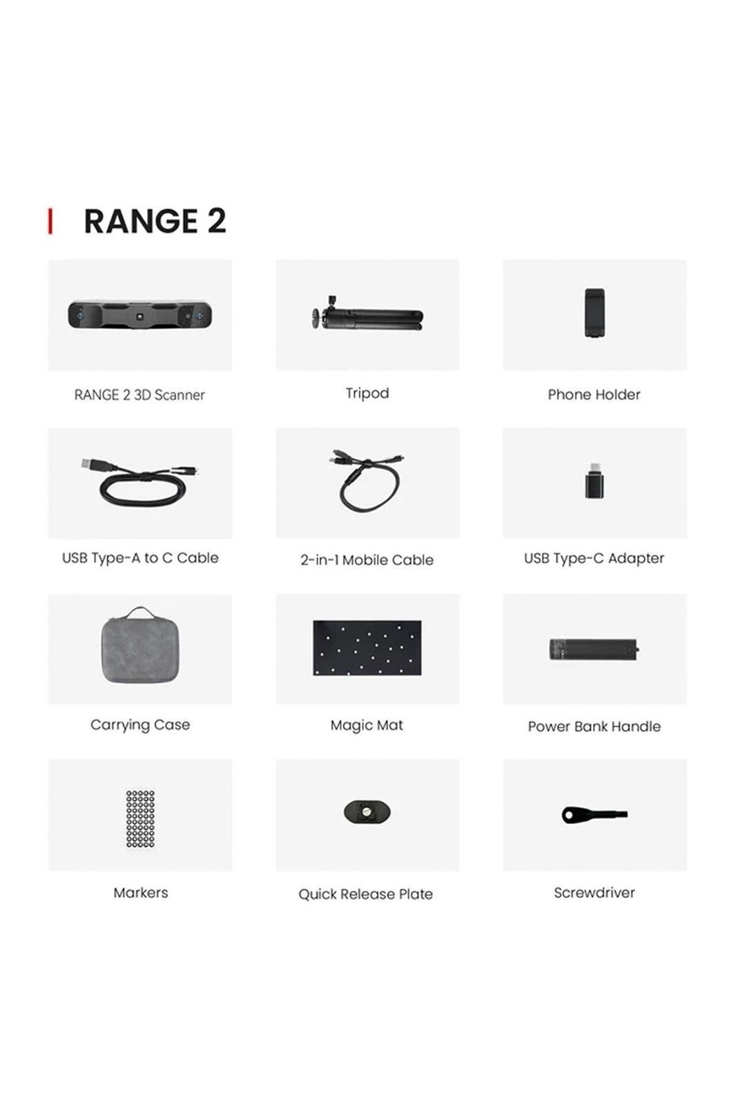 Revopoint%20RANGE%202%20Standard%203D%20Scanner